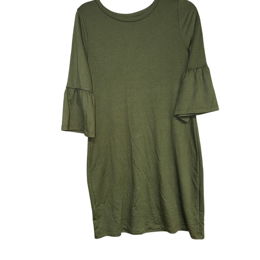 ANA size Medium Dress